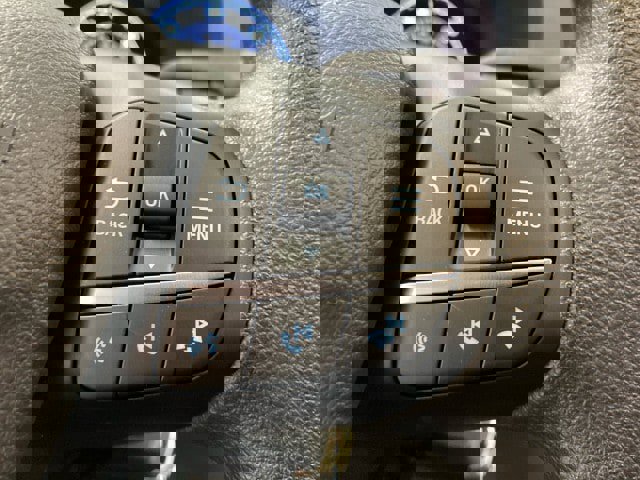 New 2024 Ford Transit 150 Low Roof image 16