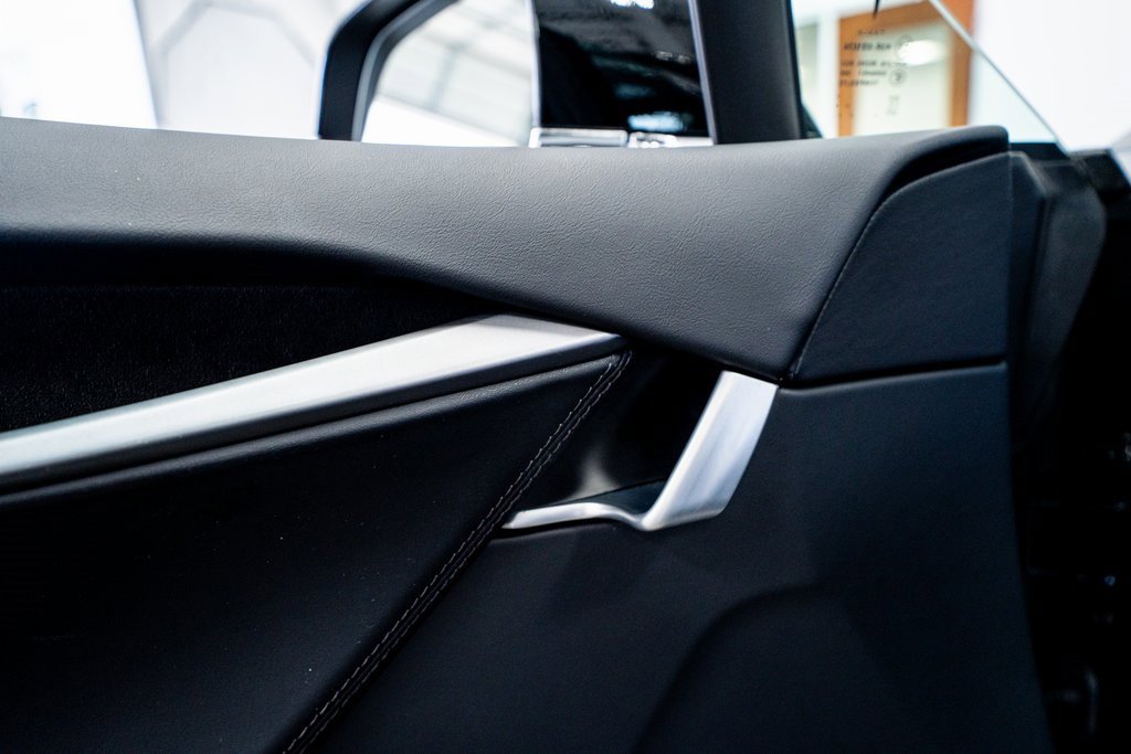 Used 2019 Tesla Model S AWD image 31