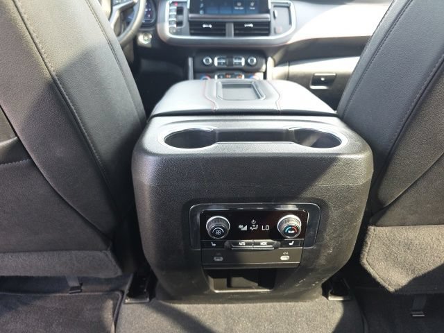 Used 2023 Chevrolet Tahoe RST w/ Luxury Package AWD/4WD image 33