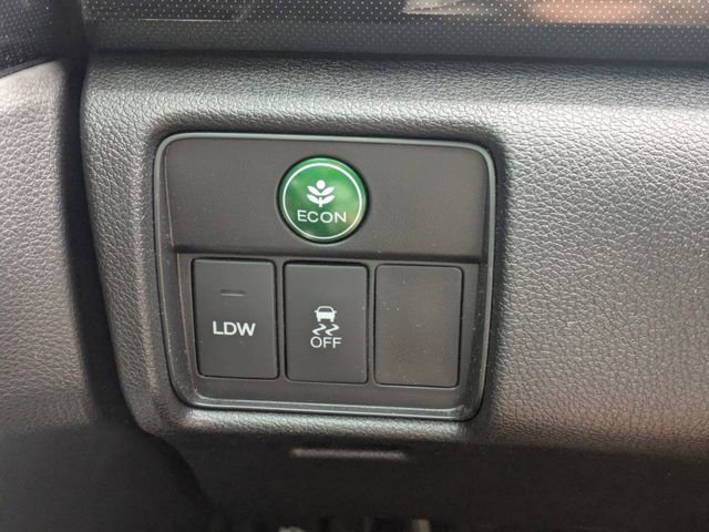 Used 2015 Honda Accord EX-L image 30