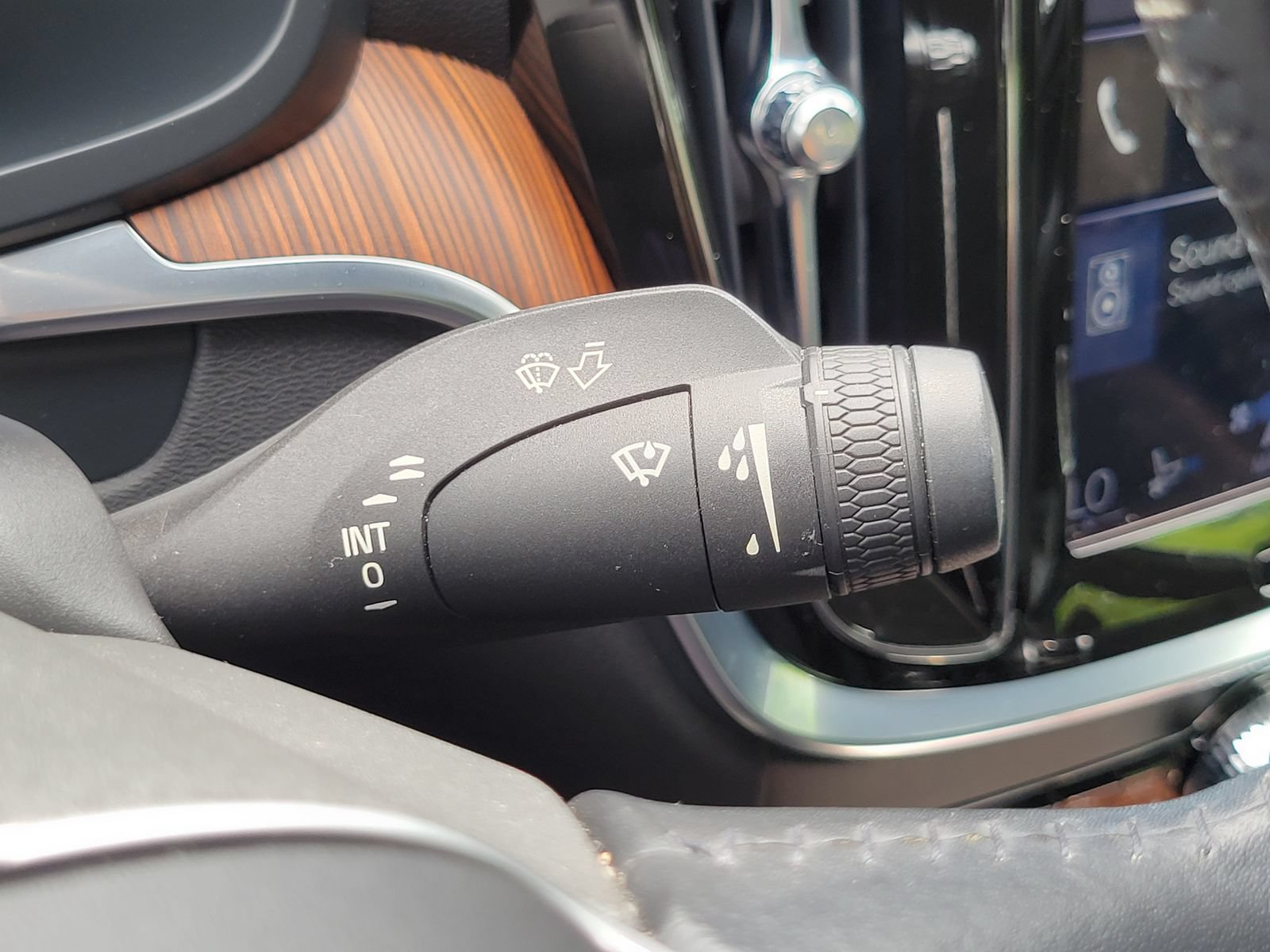 Used 2019 Volvo S60 T6 Inscription AWD/4WD image 20