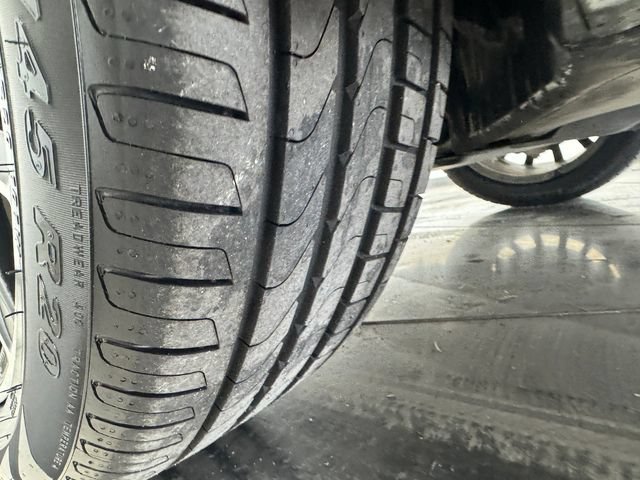Certified 2022 Mercedes-Benz GLC 300 image 11
