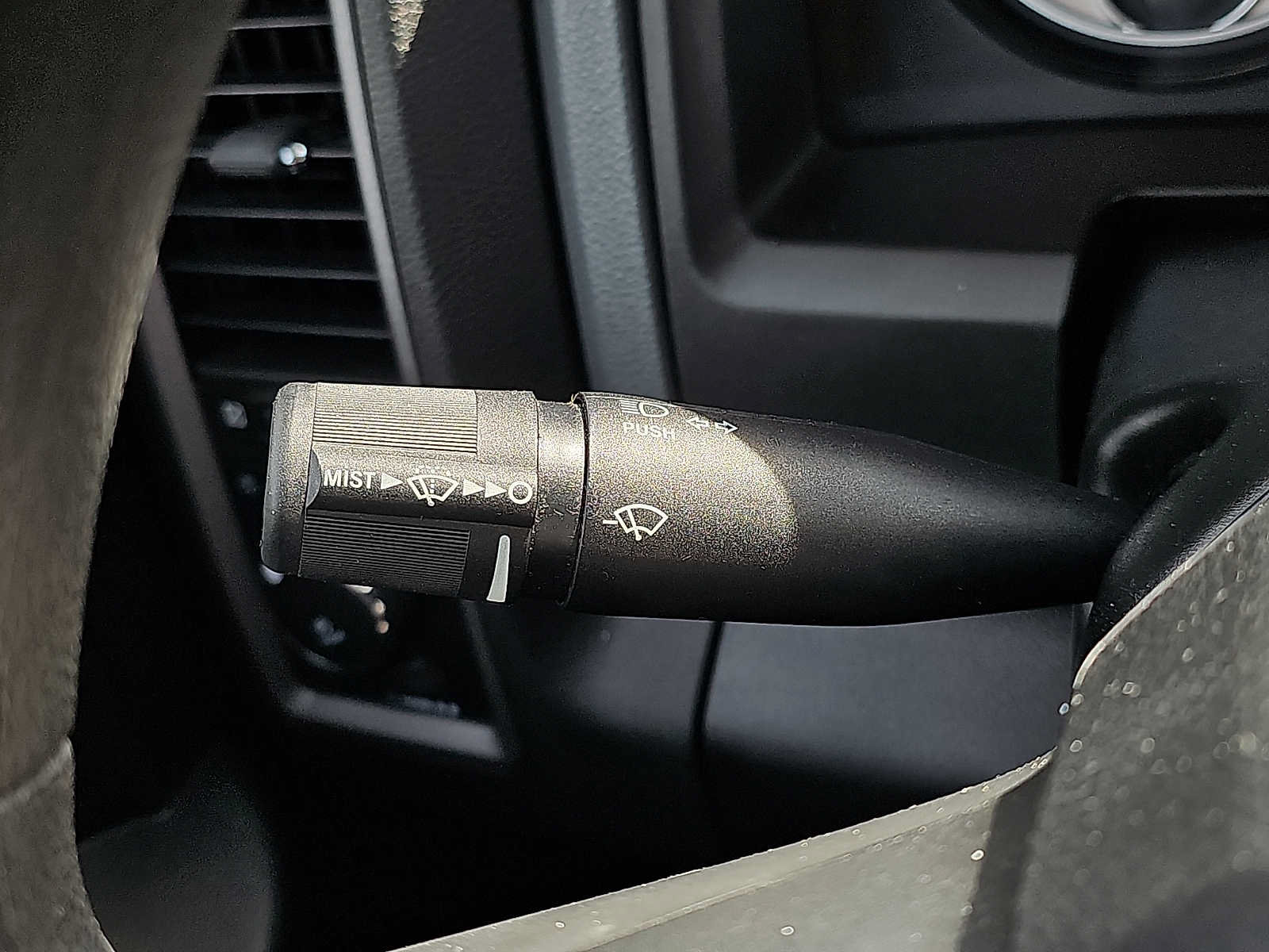 Used 2019 RAM 1500 Express w/ Express Value Package AWD/4WD image 22
