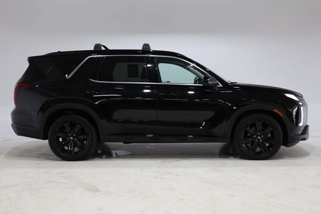 Used 2023 Hyundai Palisade XRT image 8