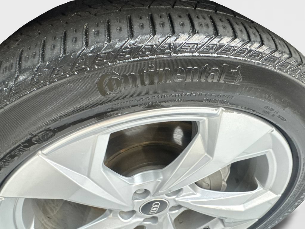 Used 2023 Audi Q5 2.0T Premium AWD/4WD image 91