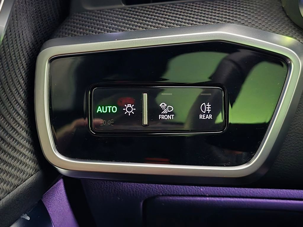 Used 2023 Audi RS 7 Sportback image 32