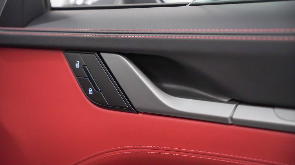 New 2025 Porsche 911 Carrera image 15