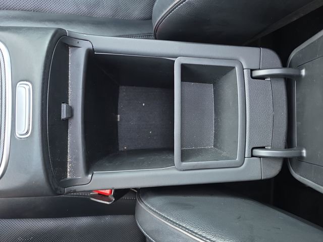 Used 2021 Hyundai Santa Fe SEL w/ Convenience + Premium Package image 26