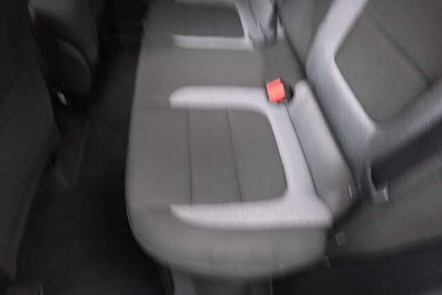 Used 2024 Chevrolet TrailBlazer LT w/ LT Cold Weather Package FWD image 22