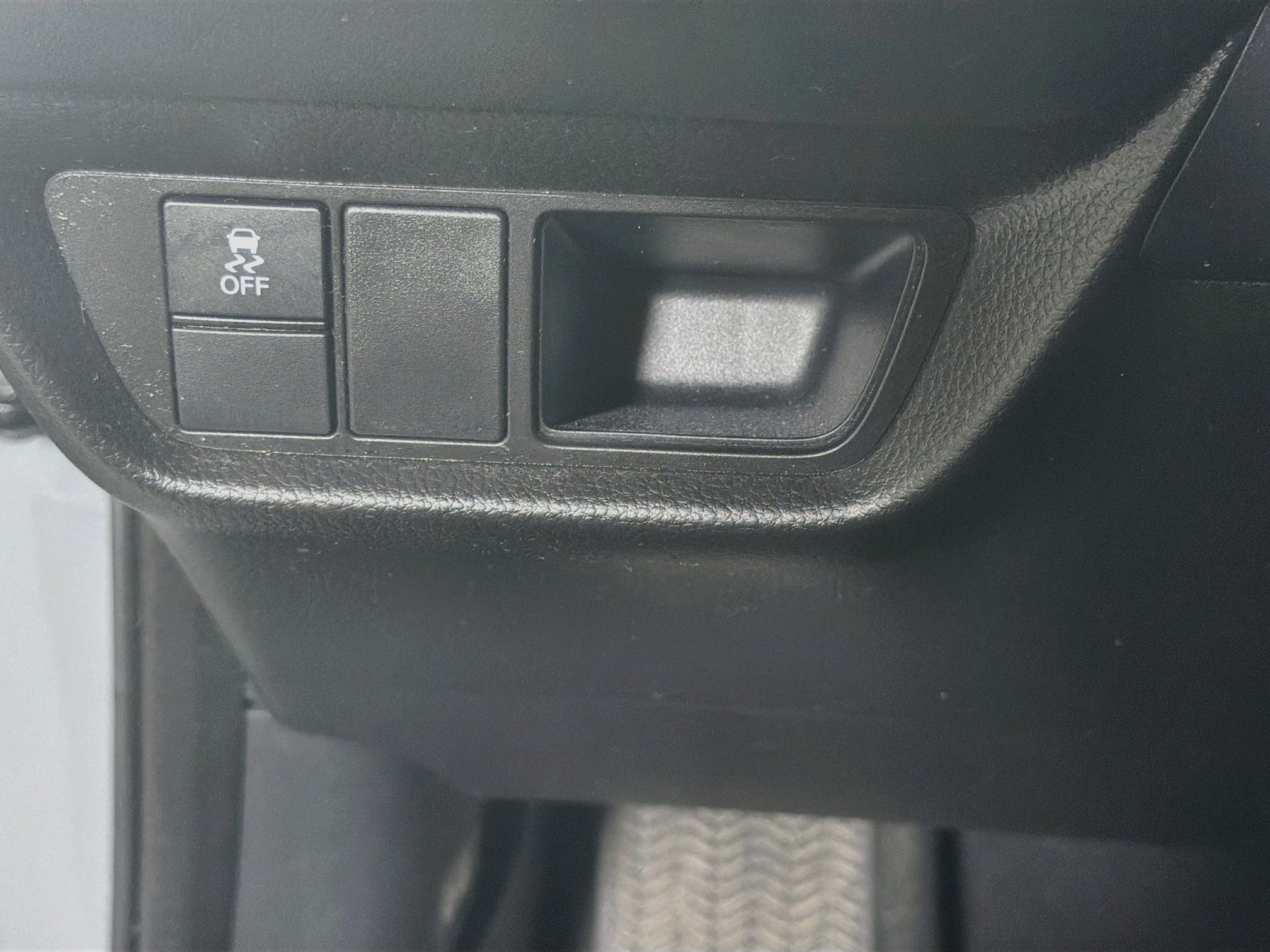 Used 2024 Honda HR-V Sport image 16