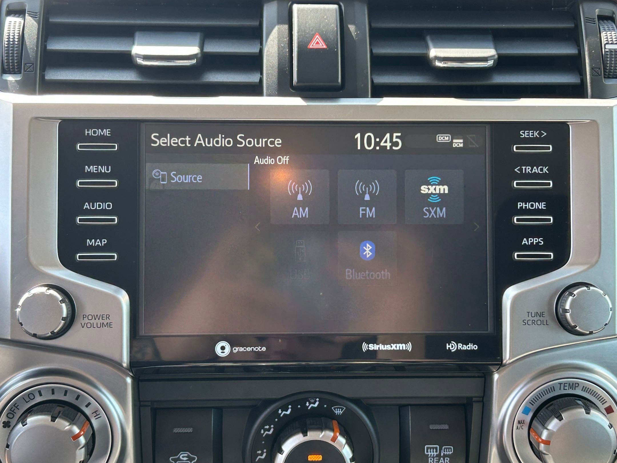 Certified 2023 Toyota 4Runner SR5 Premium AWD/4WD image 20