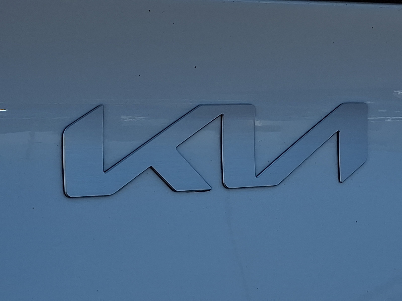 Used 2023 Kia Sportage EX AWD/4WD image 30