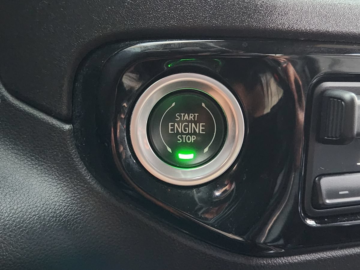 Used 2022 Chevrolet Silverado 1500 RST RWD image 40