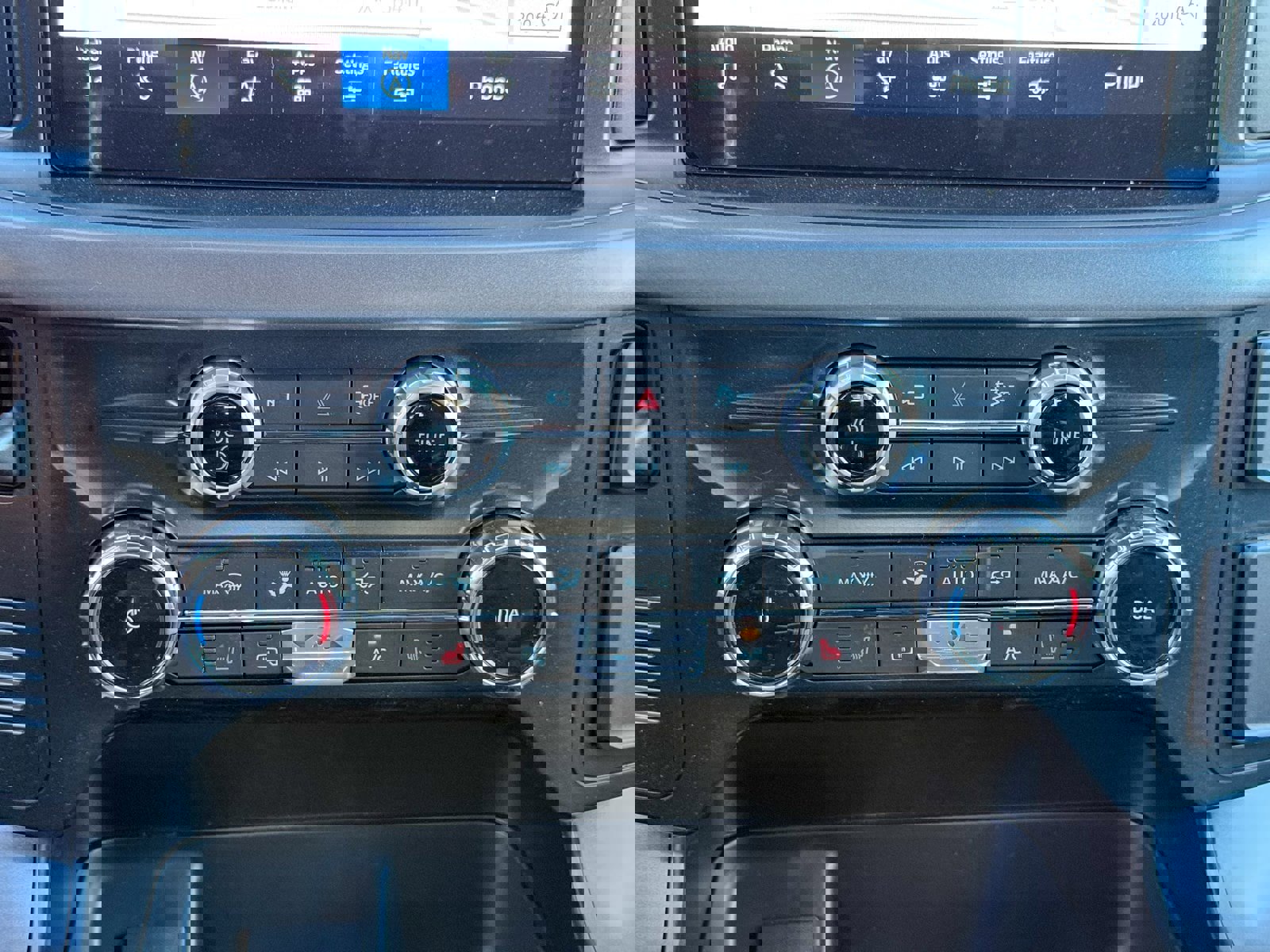 New 2025 Ford F150 Lightning Pro w/ Pro SSV Package image 66