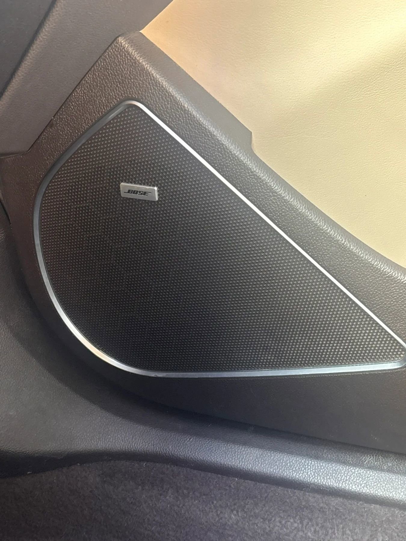 Used 2012 Buick Verano Leather FWD image 17