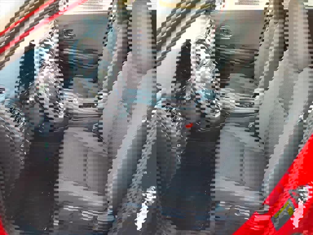 Used 2019 Honda HR-V EX image 13