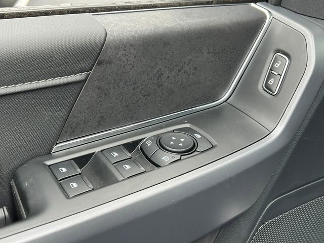 New 2026 Ford F150 XLT w/ Equipment Group 302A MID image 23