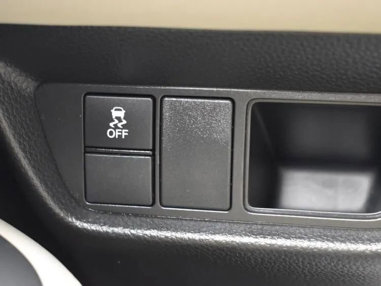 Used 2024 Honda HR-V LX image 22