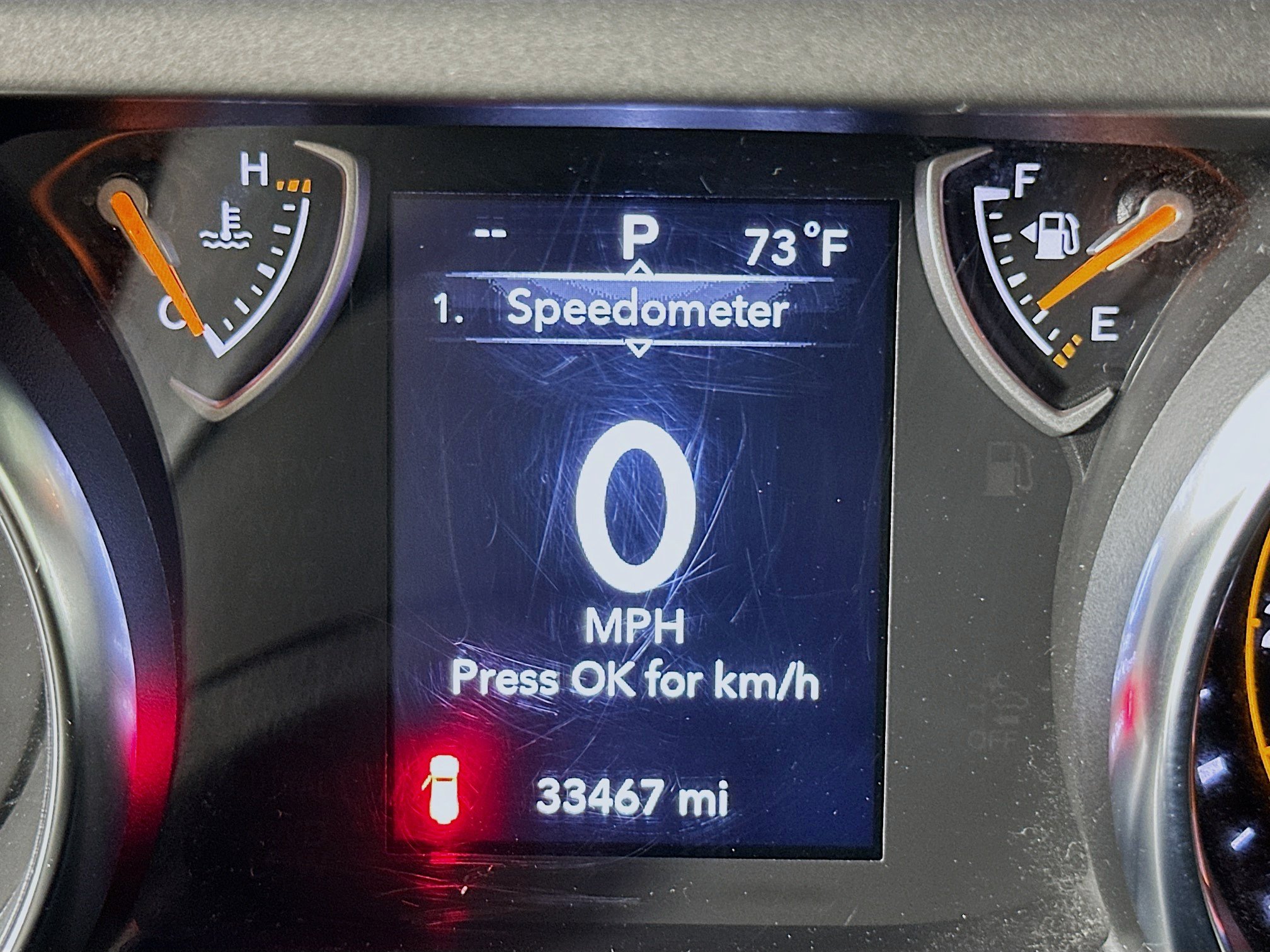 Used 2022 Jeep Wrangler Unlimited Sport AWD/4WD image 18
