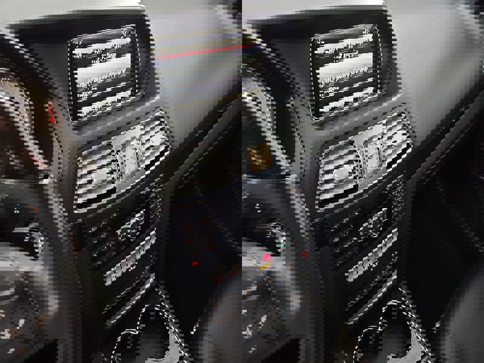 Used 2014 Mercedes-Benz E 350 Cabriolet image 28