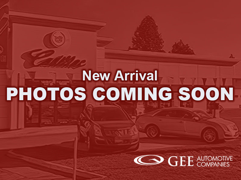 Used 2011 Buick LaCrosse CXL w/ Driver Confidence Package image 2