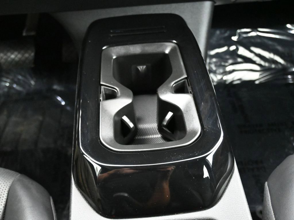 Used 2021 Volkswagen ID.4 Pro S w/ Gradient Package RWD image 17