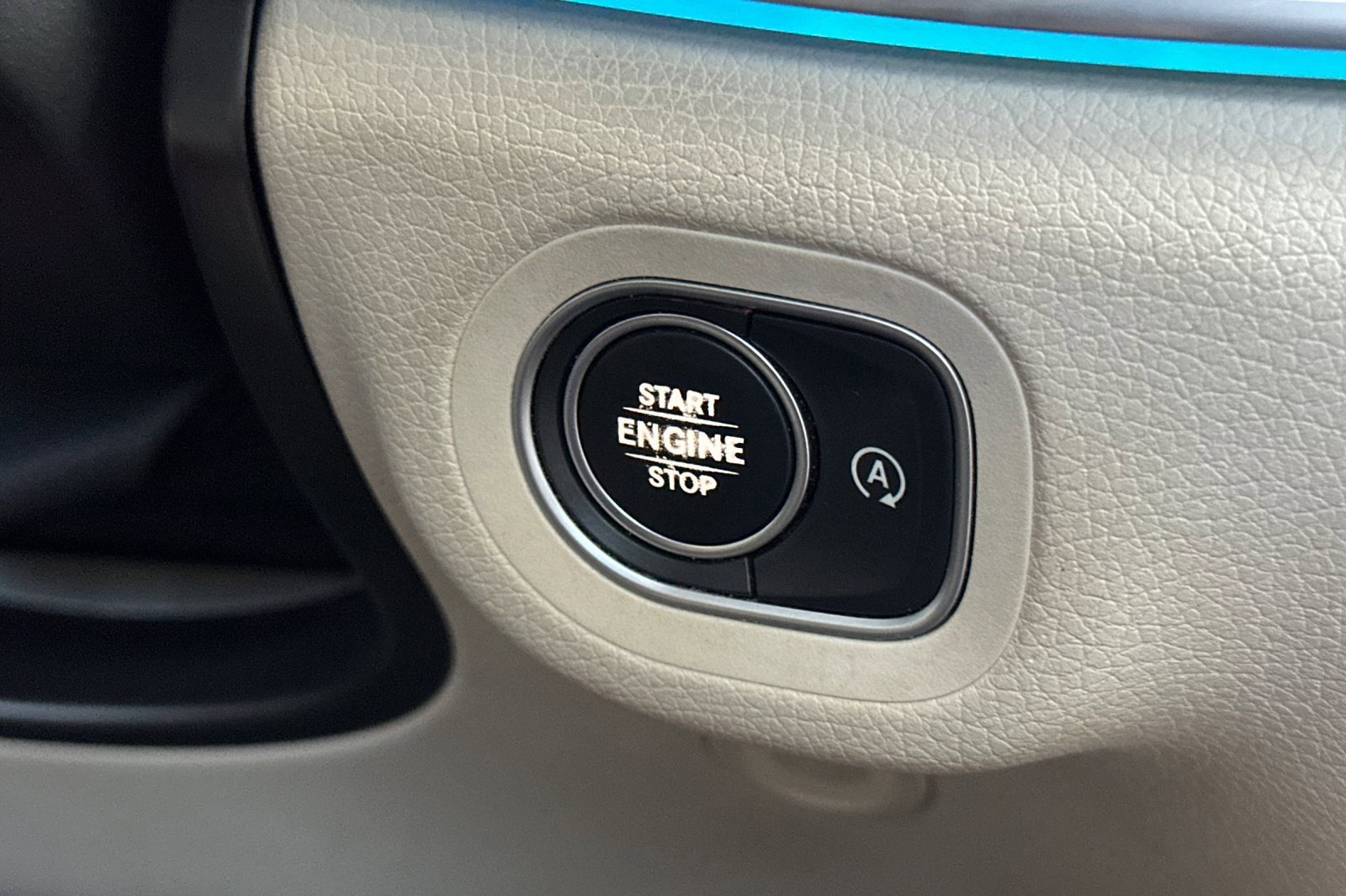 Used 2020 Mercedes-Benz GLS 580 4MATIC image 37