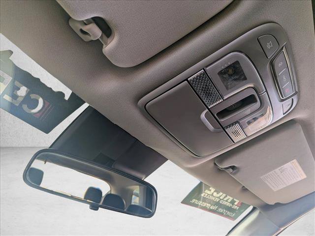Used 2022 Kia Telluride S AWD/4WD image 22