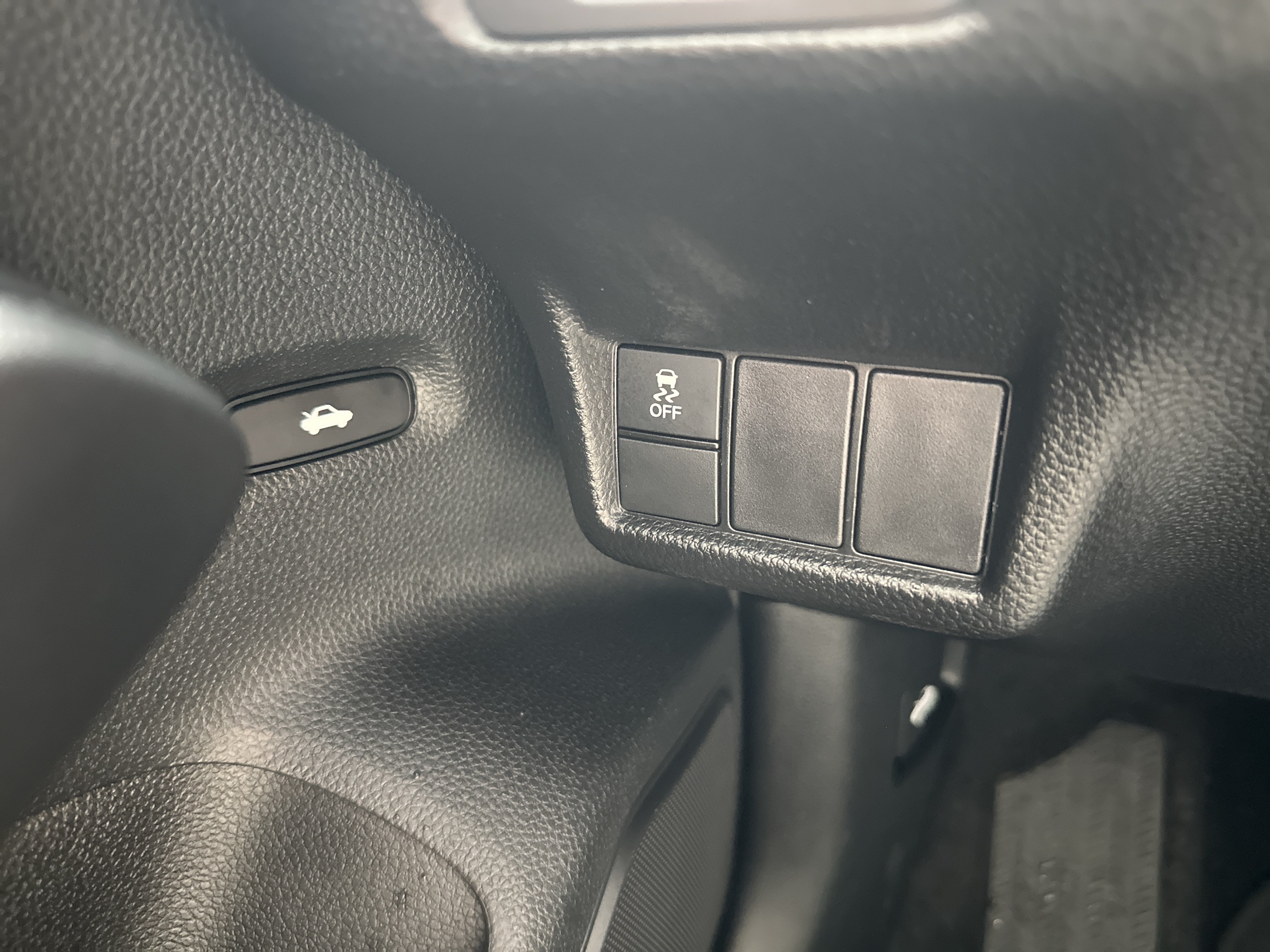 Used 2025 Honda Civic Sport image 24