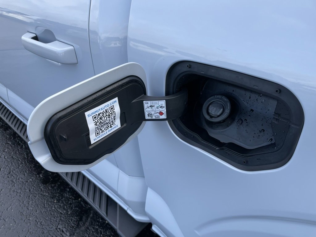 Used 2022 Ford F150 XLT w/ Equipment Group 302A High image 64