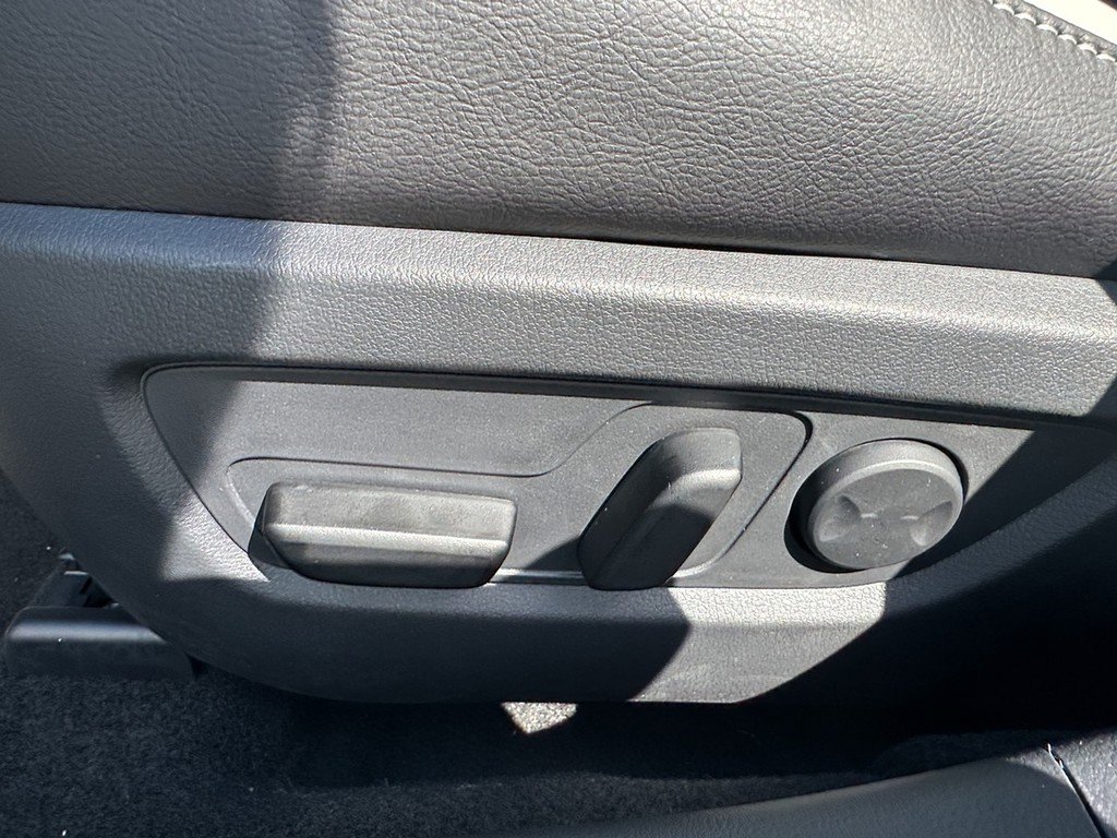 New 2026 MAZDA CX-50 AWD 2.5 S w/ Weather Package image 17