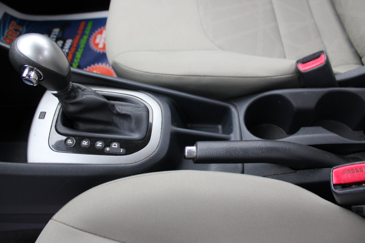 Used 2016 Kia Rio LX w/ Power Package image 32