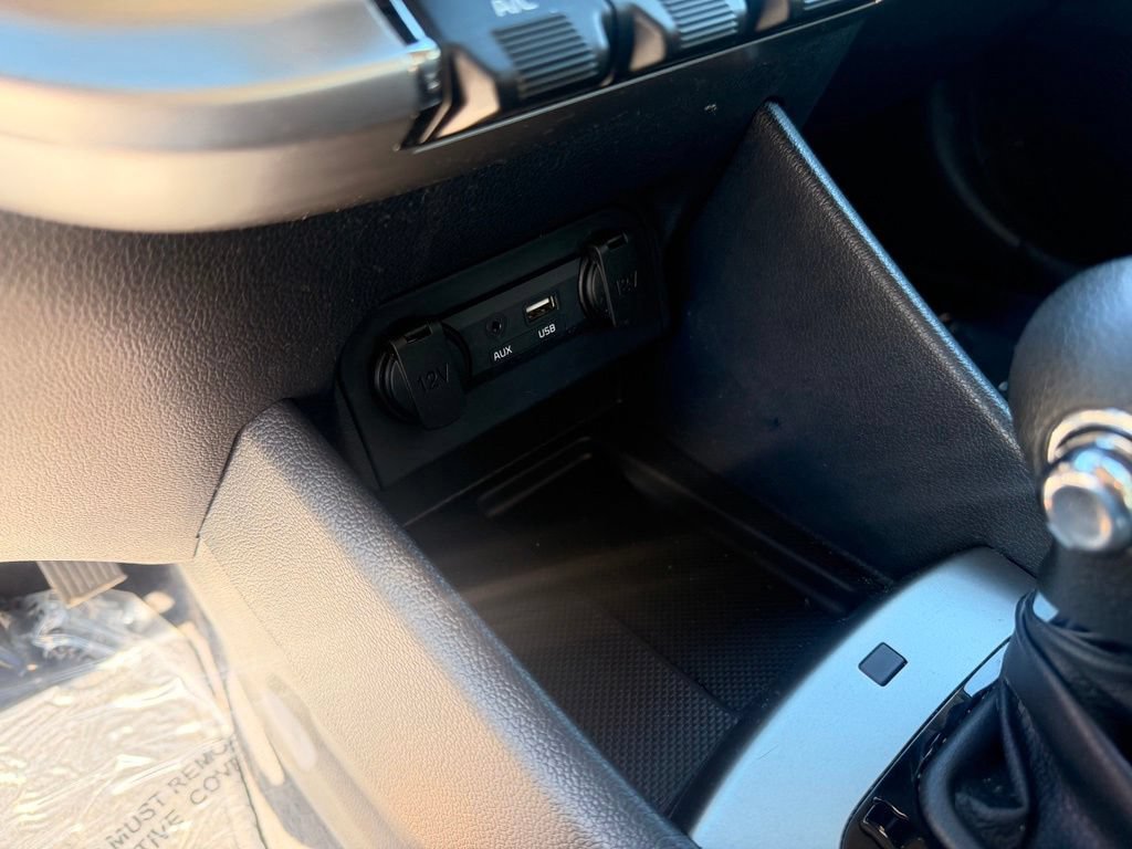 Used 2016 Kia Rio LX FWD image 26