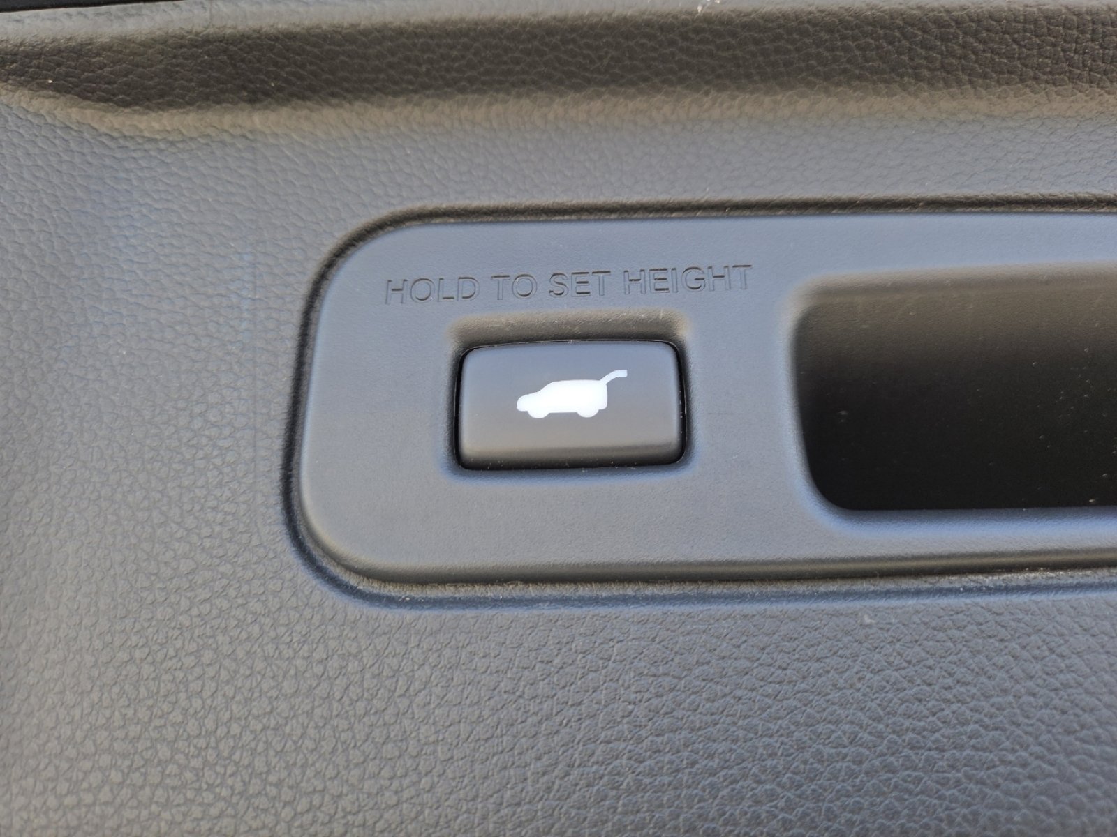 Used 2023 Honda Pilot Touring image 22