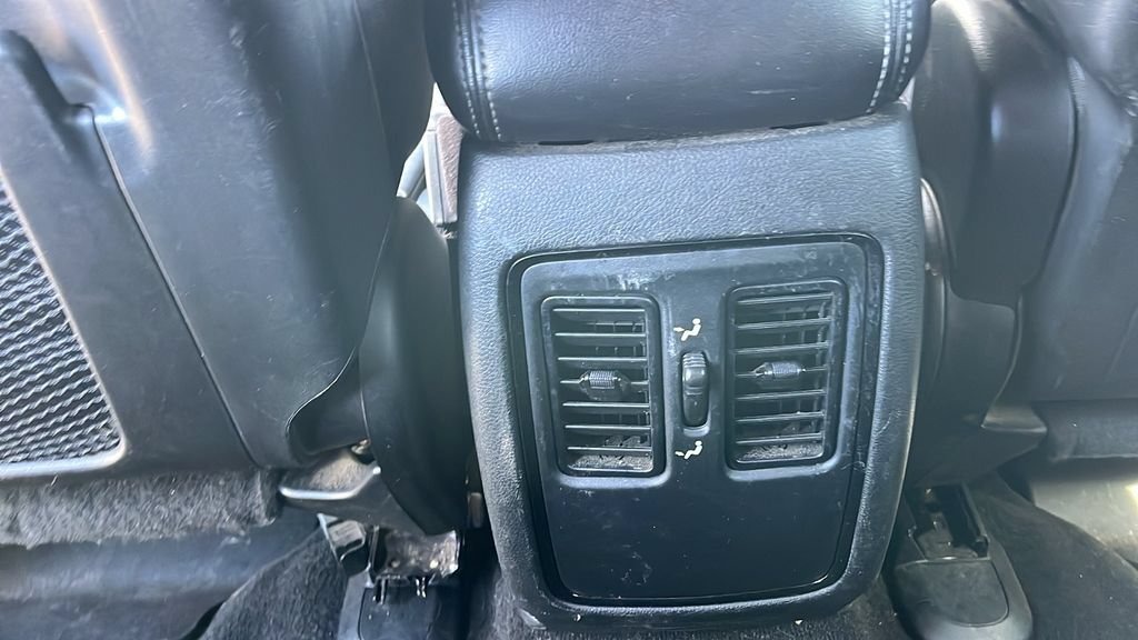 Used 2021 Dodge Durango GT AWD/4WD image 20