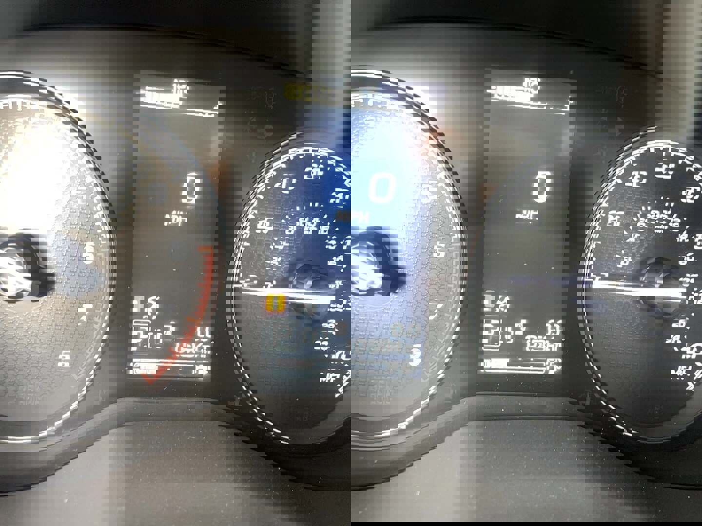 Used 2022 Subaru Forester image 5