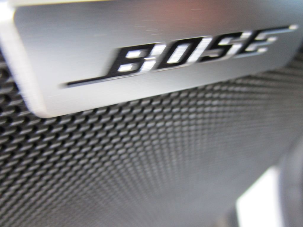 New 2026 GMC Yukon AT4 w/ AT4 Premium Plus Package image 34