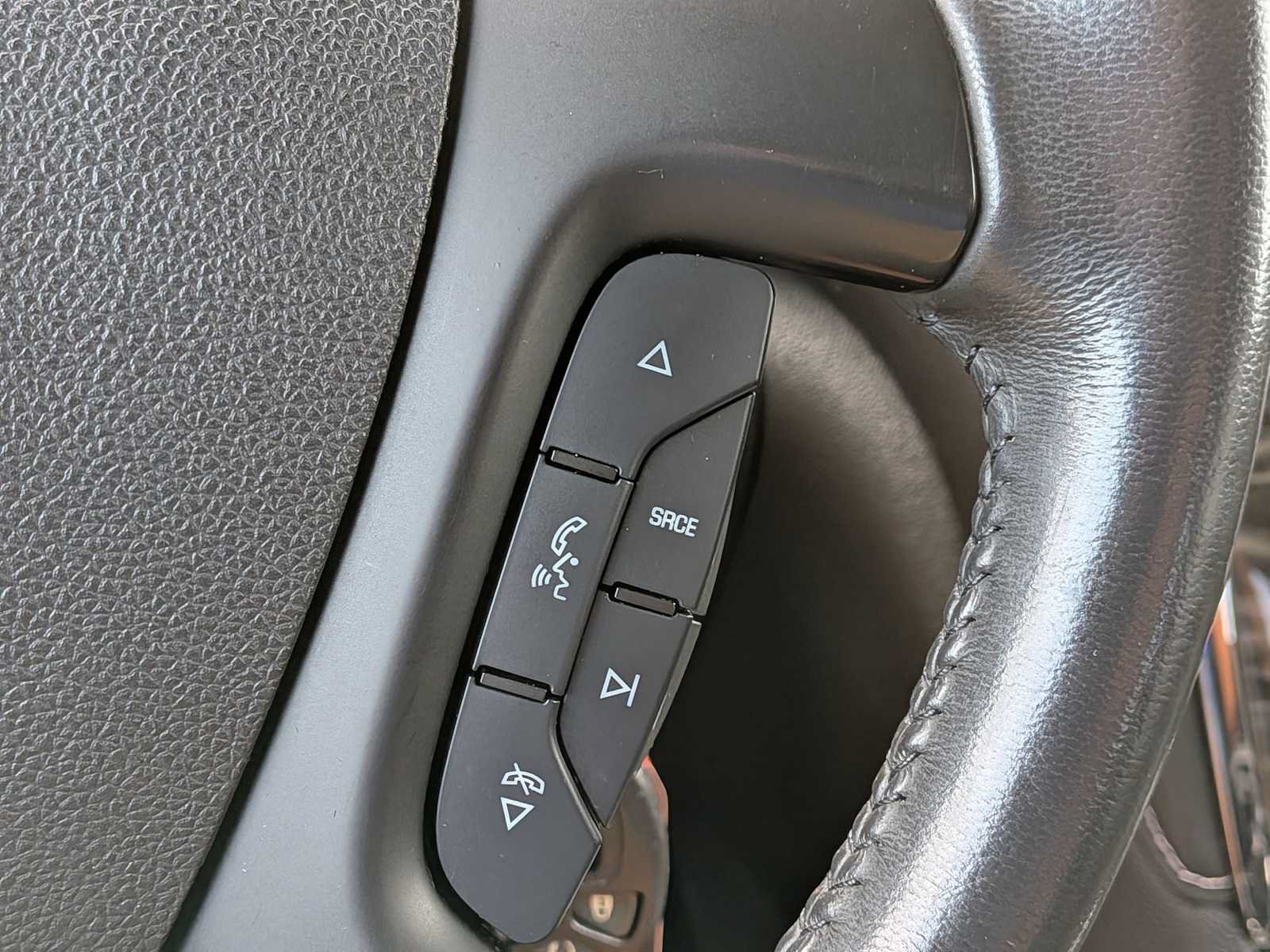 Used 2014 Buick Enclave Premium w/ Trailering Provision Package AWD/4WD image 25
