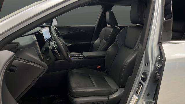 Used 2024 Lexus RX 350 w/ Convenience Package AWD/4WD image 9