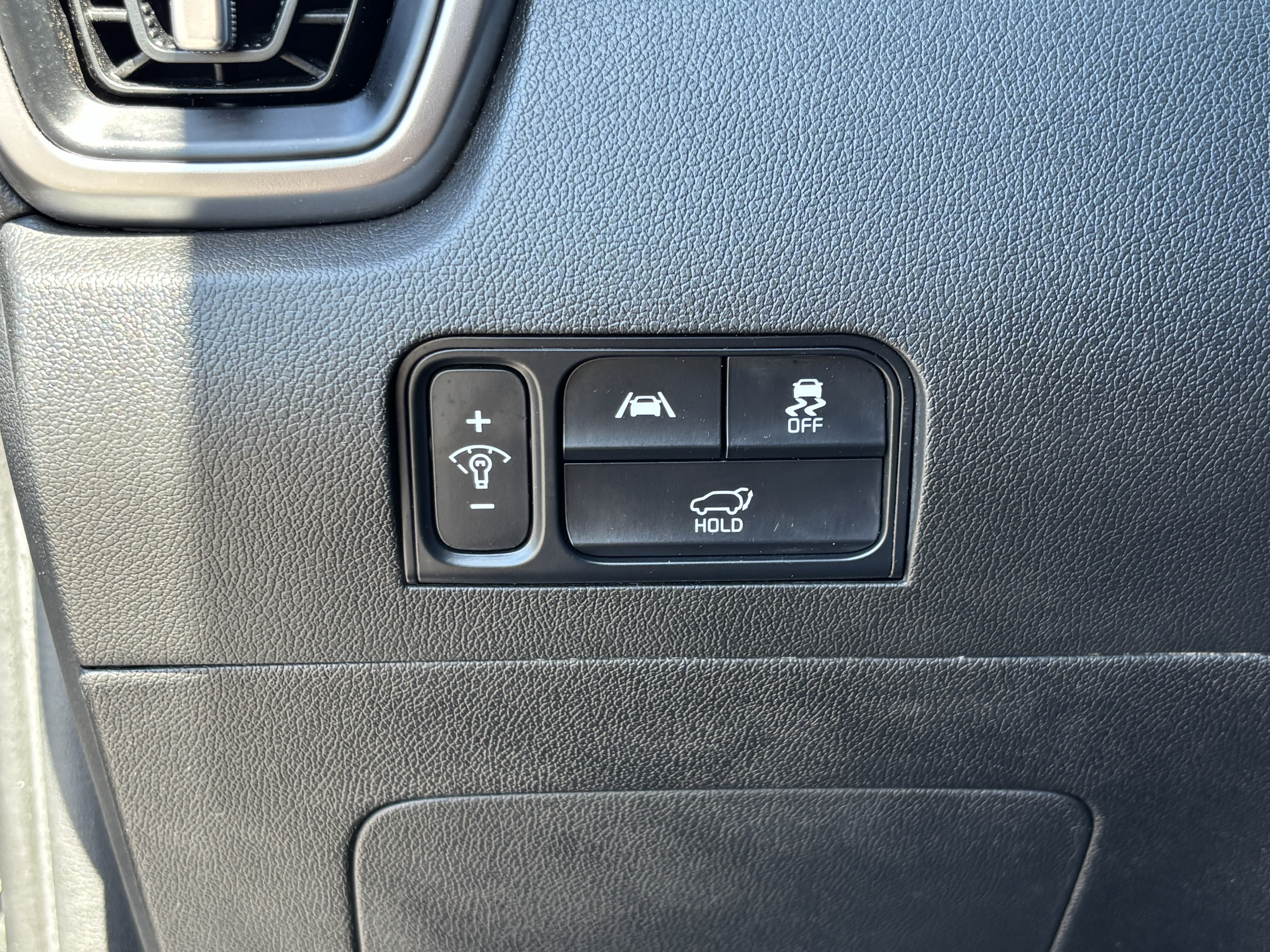 Certified 2022 Kia Sorento EX FWD image 29