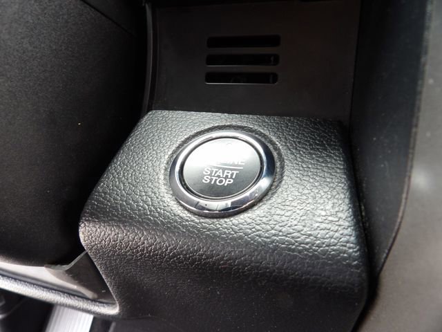 Certified 2020 Ford Expedition Max XLT w/ Equipment Group 202A RWD image 22