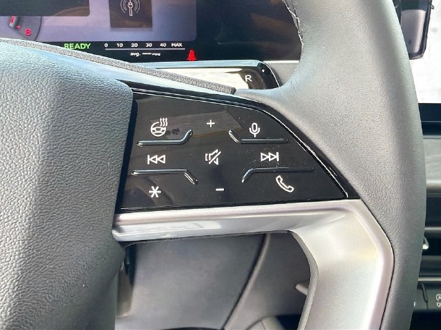 New 2026 Audi Q3 quattro 2.0T AWD/4WD image 37
