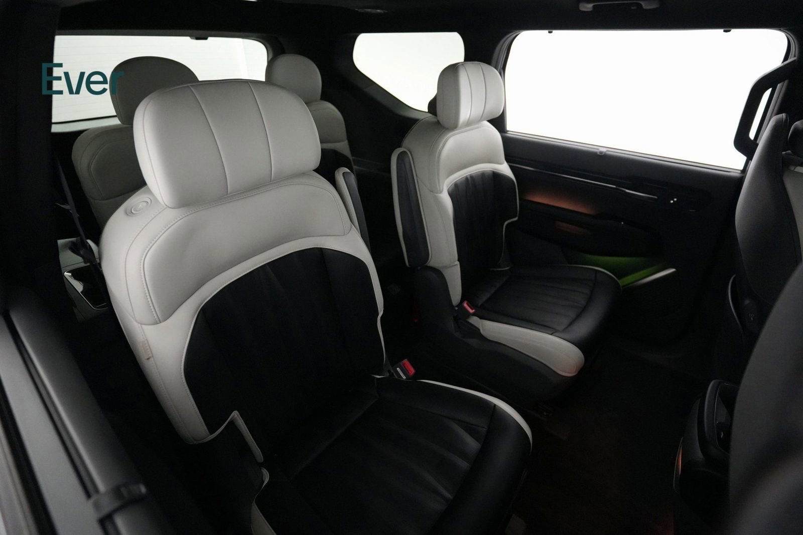 Used 2024 Kia EV9 GT-Line image 10