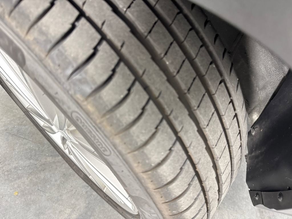 Used 2019 Hyundai Kona SEL w/ SEL Tech Package 02 image 27