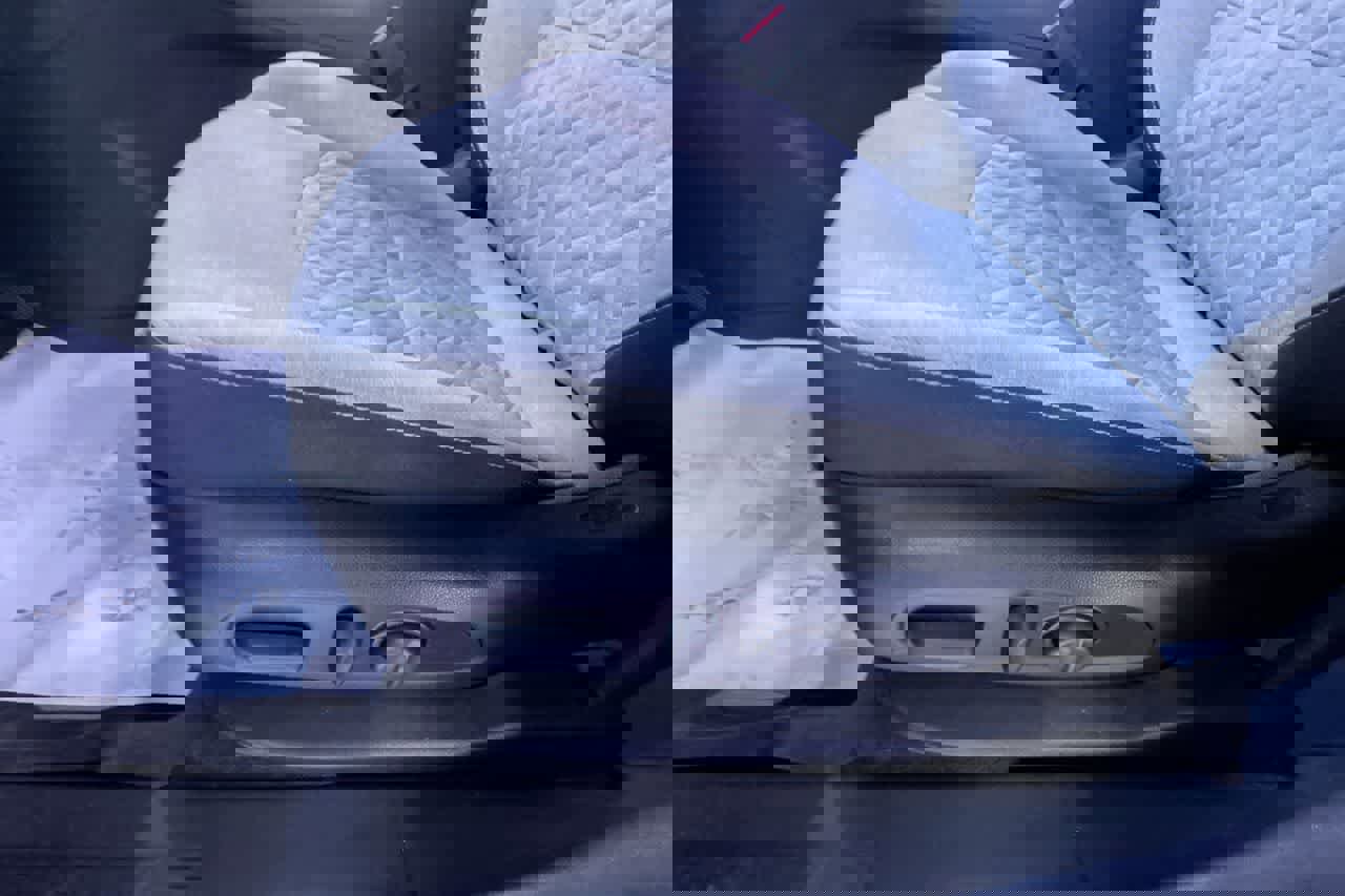 Used 2023 Chevrolet Equinox LT image 13