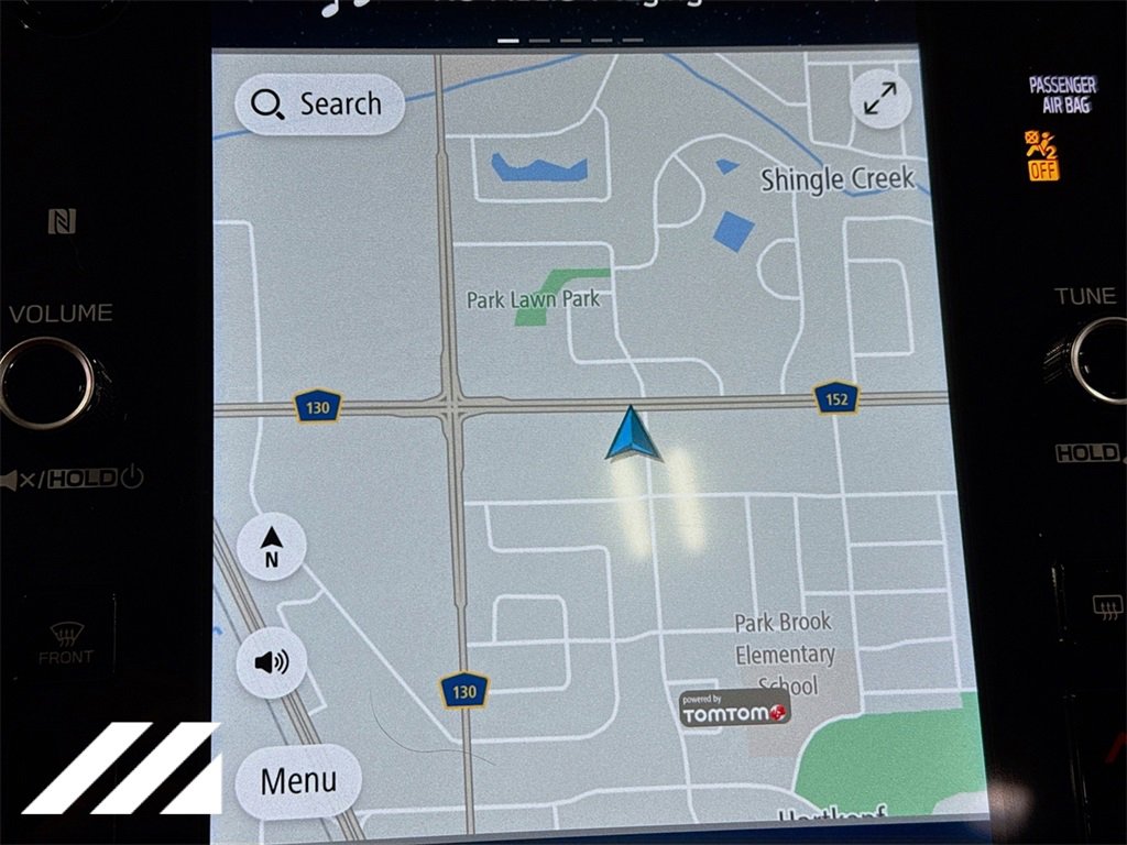 New 2026 Subaru Ascent Bronze Edition image 14