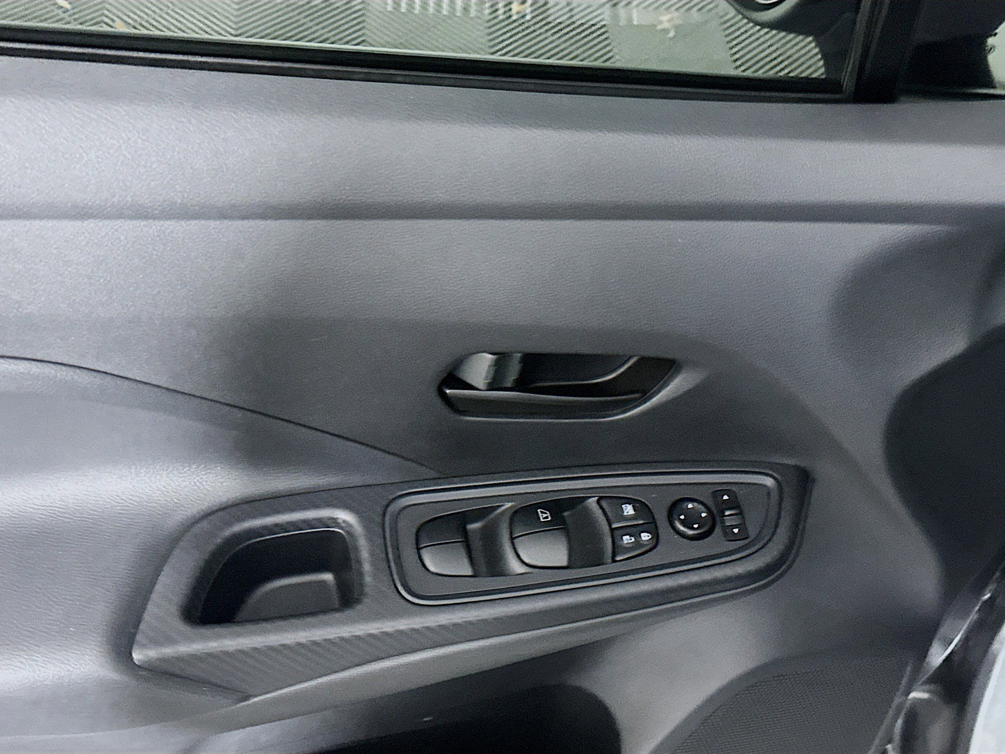 Used 2023 Nissan Versa S w/ Electronics Package image 15