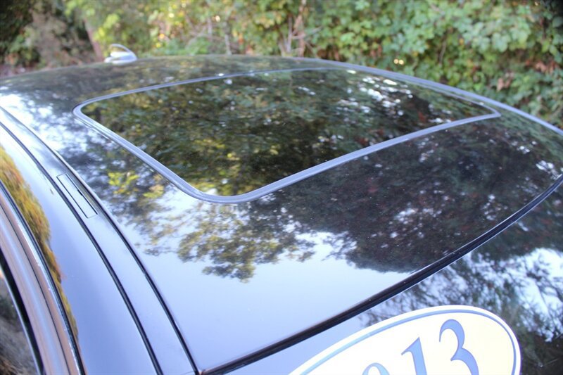 Used 2013 BMW 328i Sedan RWD image 18