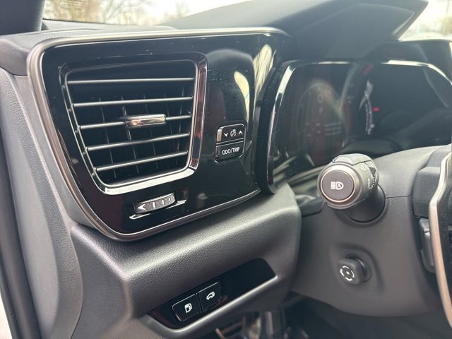 Used 2025 Lexus NX 350 F Sport image 14