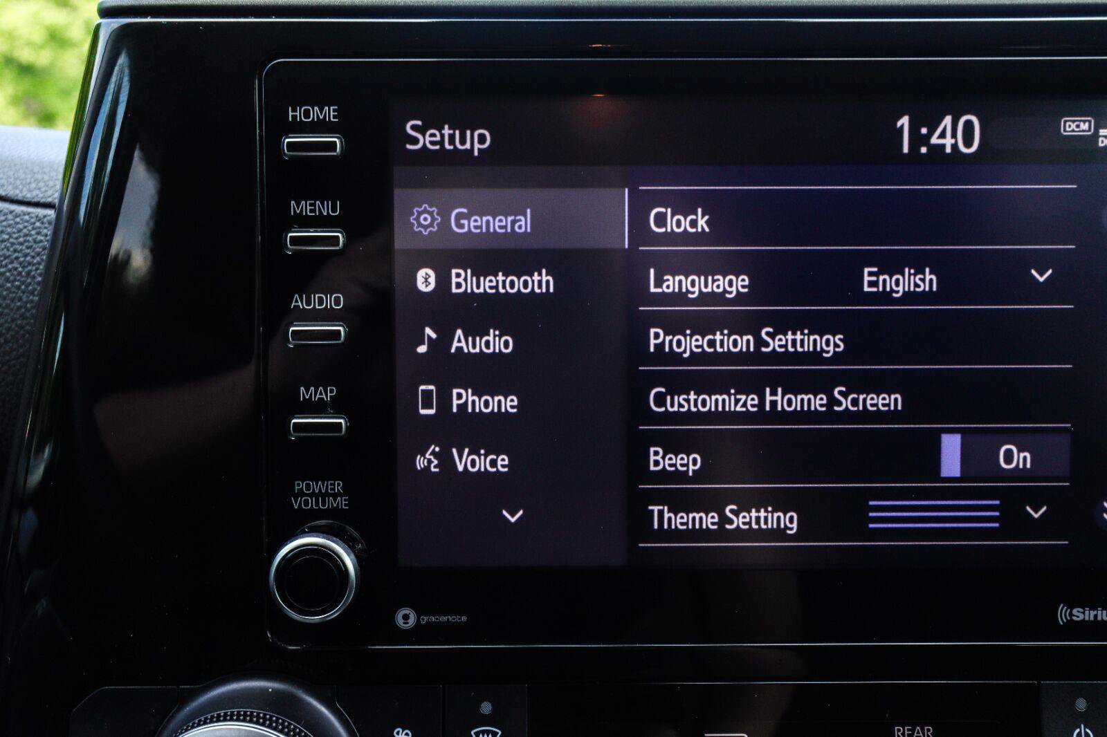 Used 2022 Toyota Highlander L FWD image 10